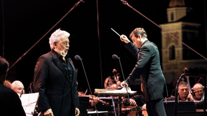 ο-απολογισμός-της-συναυλίας-της-χρονι-562516831