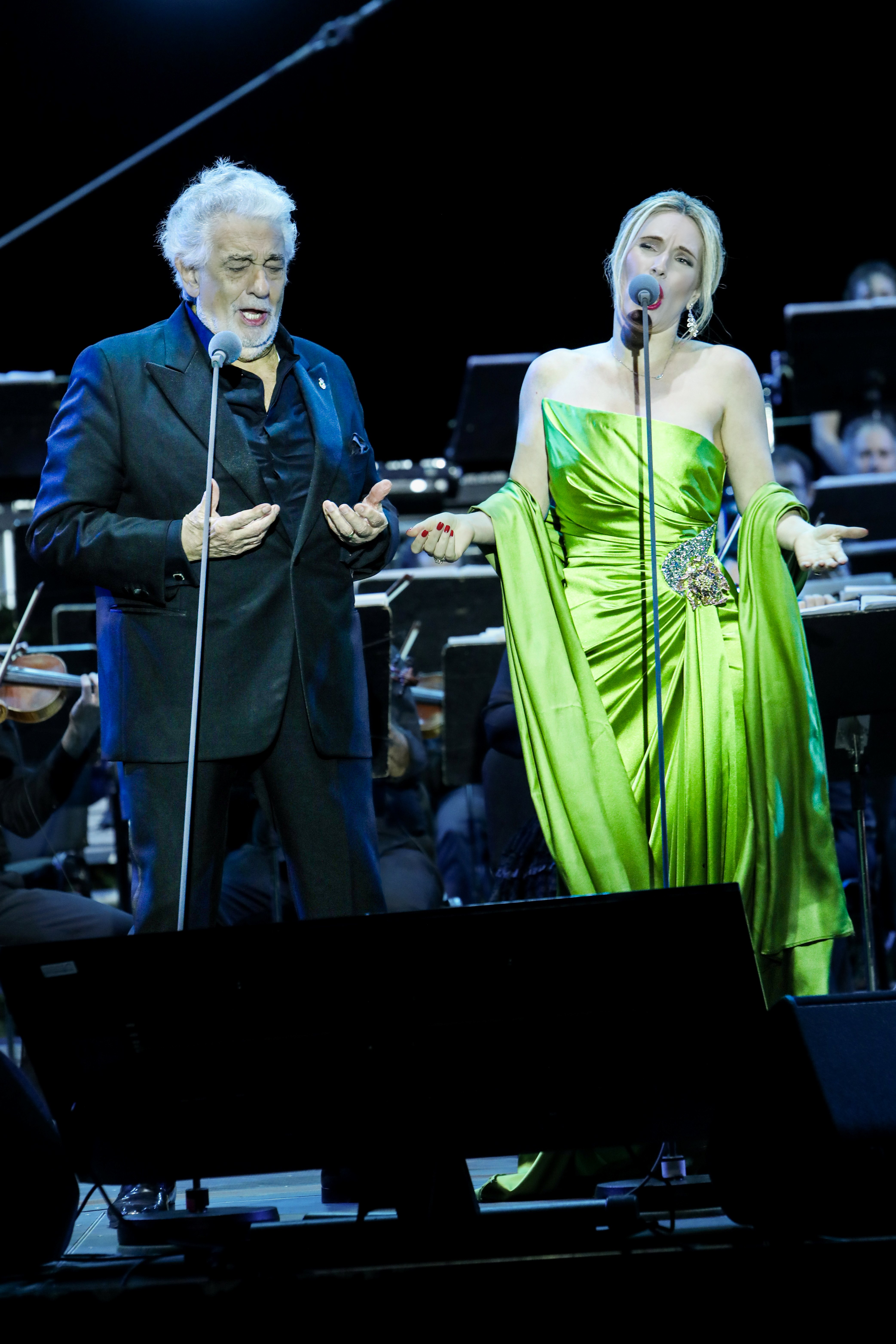 Ο απολογισμός της συναυλίας της χρονιάς!-2