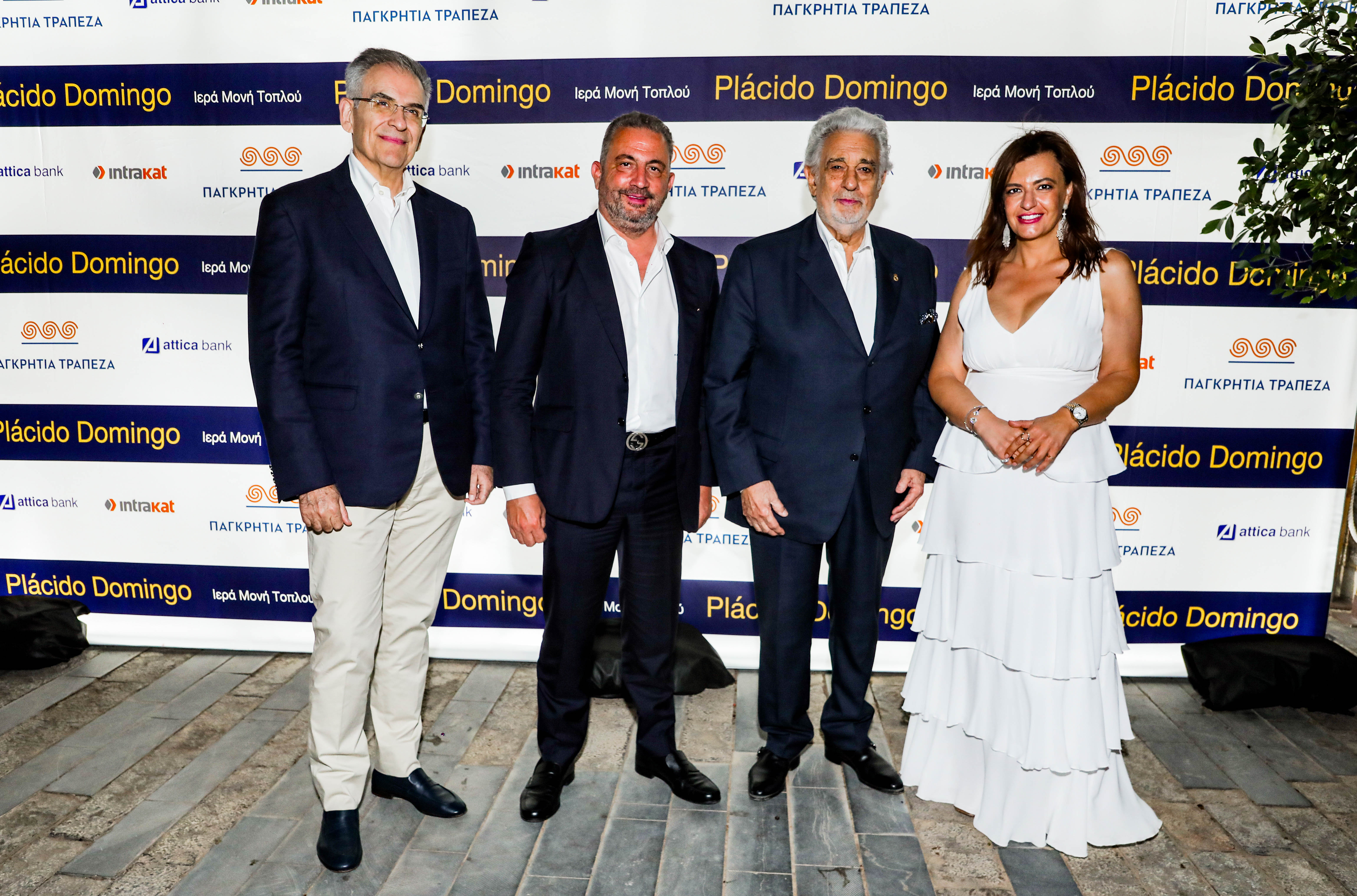 Ο απολογισμός της συναυλίας της χρονιάς!-1