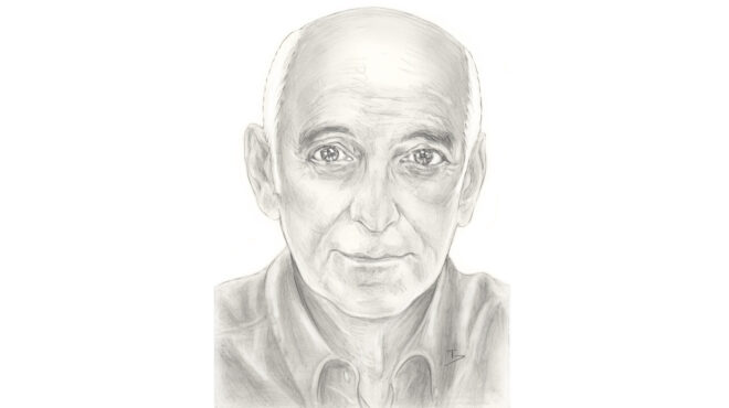 χρήστος-δερβένης-στην-κ-δεν-αρκούν-ο-562501102