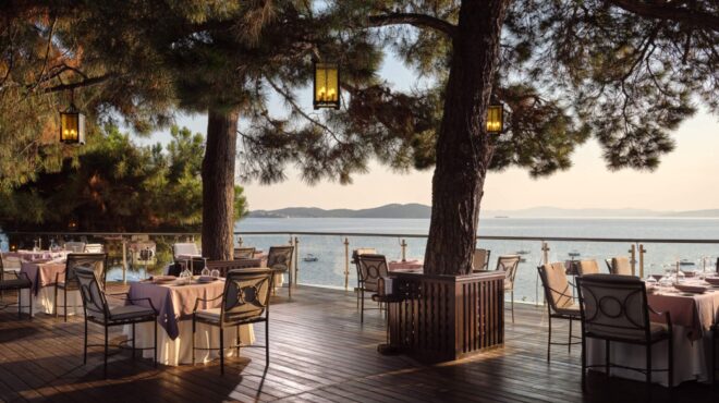 η-χαλκιδική-κρατάει-ψηλά-τη-σημαία-της-562534804