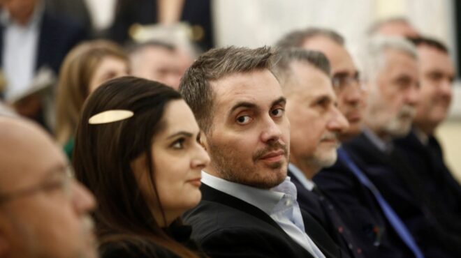 κύπρος-παραιτήθηκε-από-υφυπουργός-πο-562515088