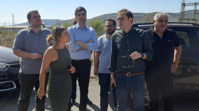 μαγνησία-κλιμάκιο-του-πασοκ-στις-πληγ-562546288