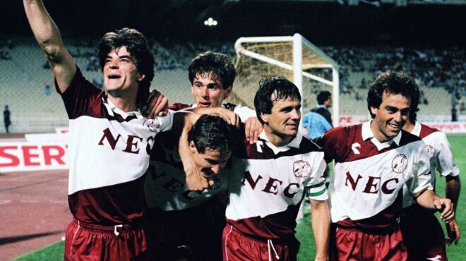 ο-αργεντινός-αιχμάλωτος-του-αττίλα-562547299