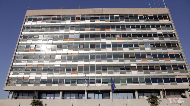 θεσσαλονίκη-ενοχος-ο-λέκτορας-του-απθ-562503574