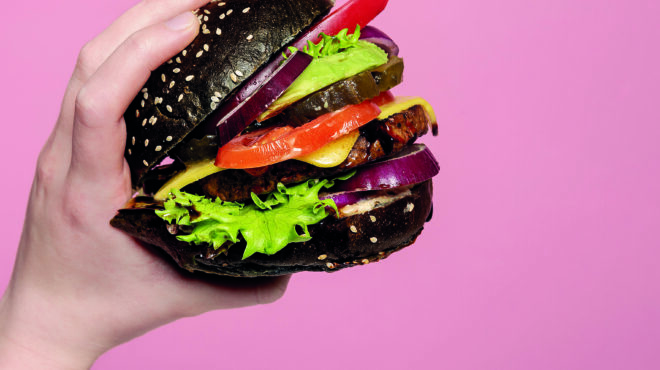 γιατί-δεν-είστε-βίγκαν-στο-περιοδικό-562531129