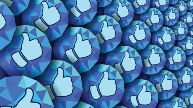 καναδάς-πάτησε-το-thumbs-up-και-υπέγραψε-σ-562509064