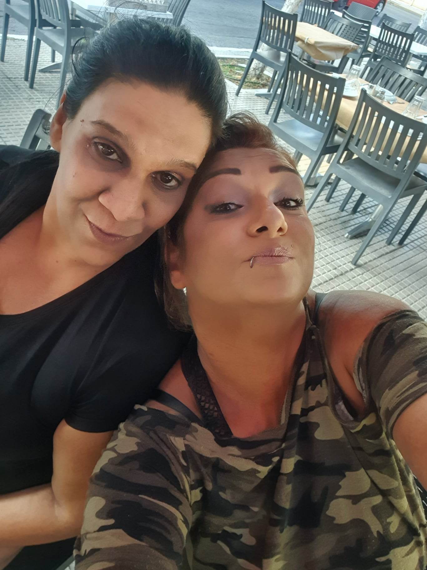 Τα πουλημένα παιδιά της Χαλκίδας -4