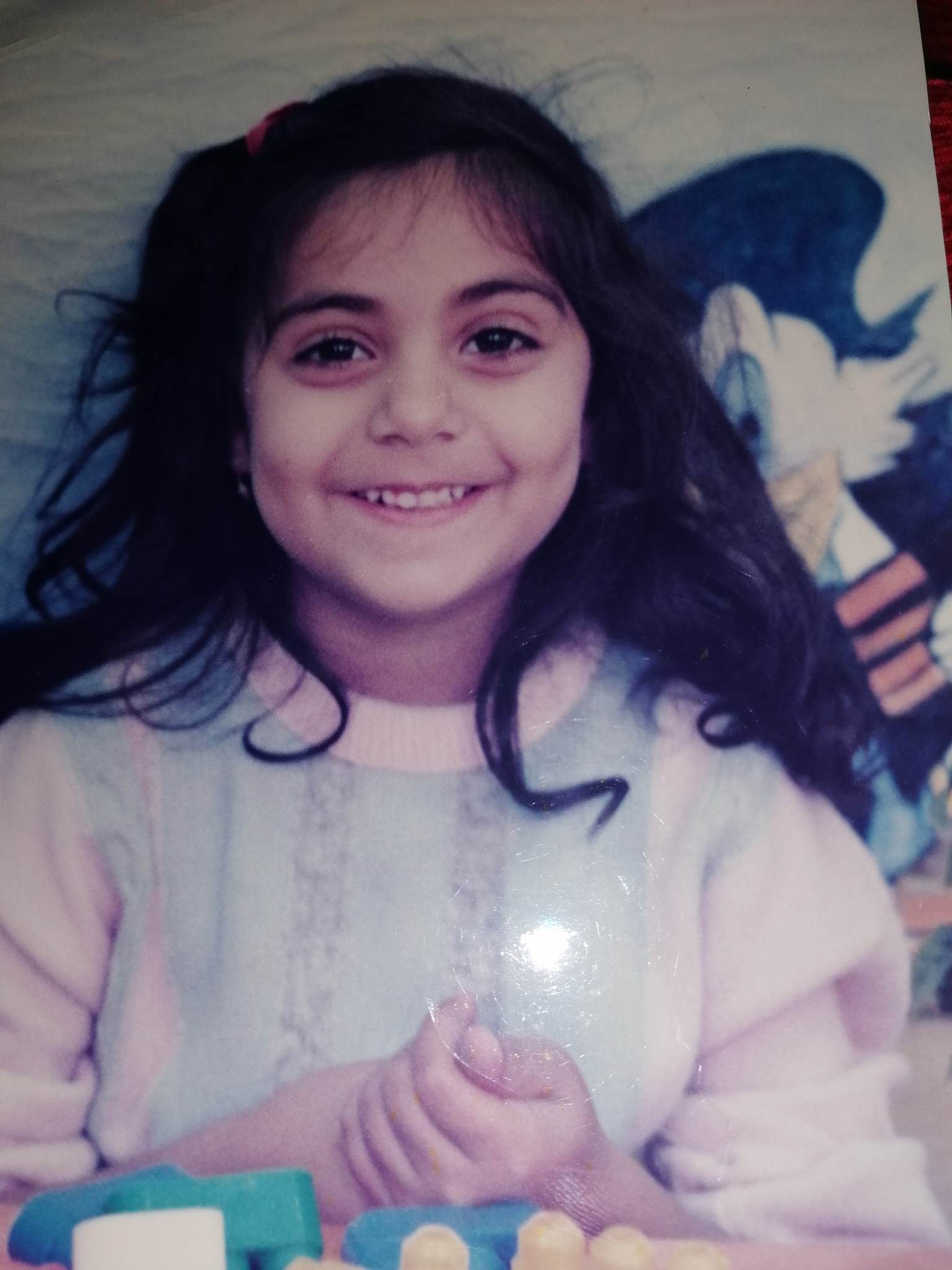 Τα πουλημένα παιδιά της Χαλκίδας -2