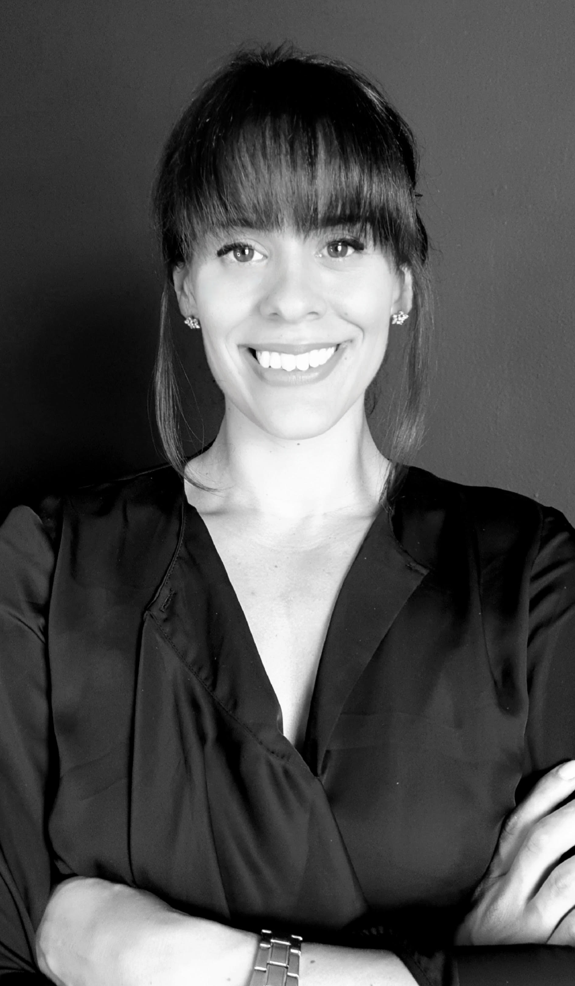 Ανάμεσα στο λάπτοπ και στον μπόμπιρα-1