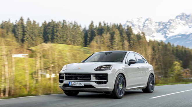 οδηγούμε-τις-νέες-porsche-cayenne-στην-αυστρία-562531135