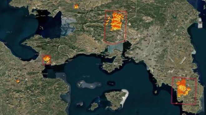 ενεργοποίηση-της-υπηρεσίας-copernicus-για-την-562526980