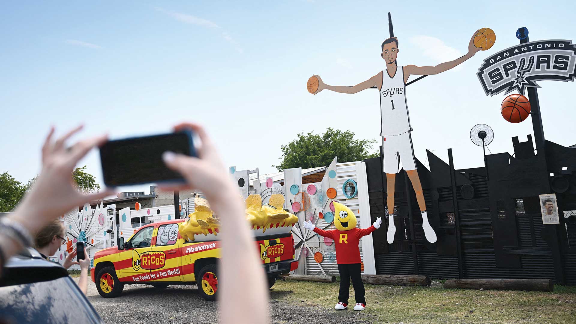 Το αμερικανικό όνειρο του Βικτόρ Γουεμπανιαμά-4