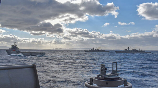 εξοπλιστικά-επανήλθαν-οι-ηπα-για-τα-πα-562526149