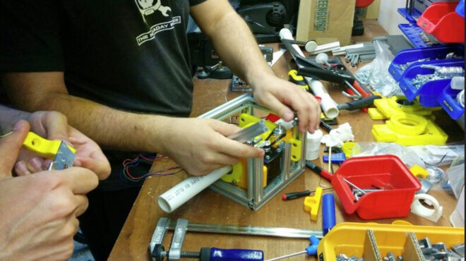 libre-space-foundation-από-την-οδό-αμπατιέλου-στο-διά-562513729