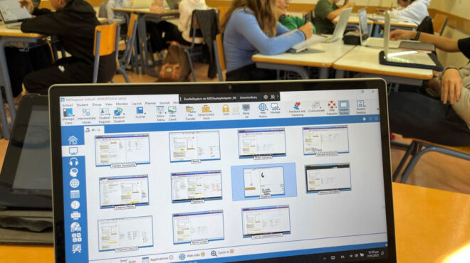 ρόδος-ενα-σχολείο-που-έρχεται-από-το-562517524