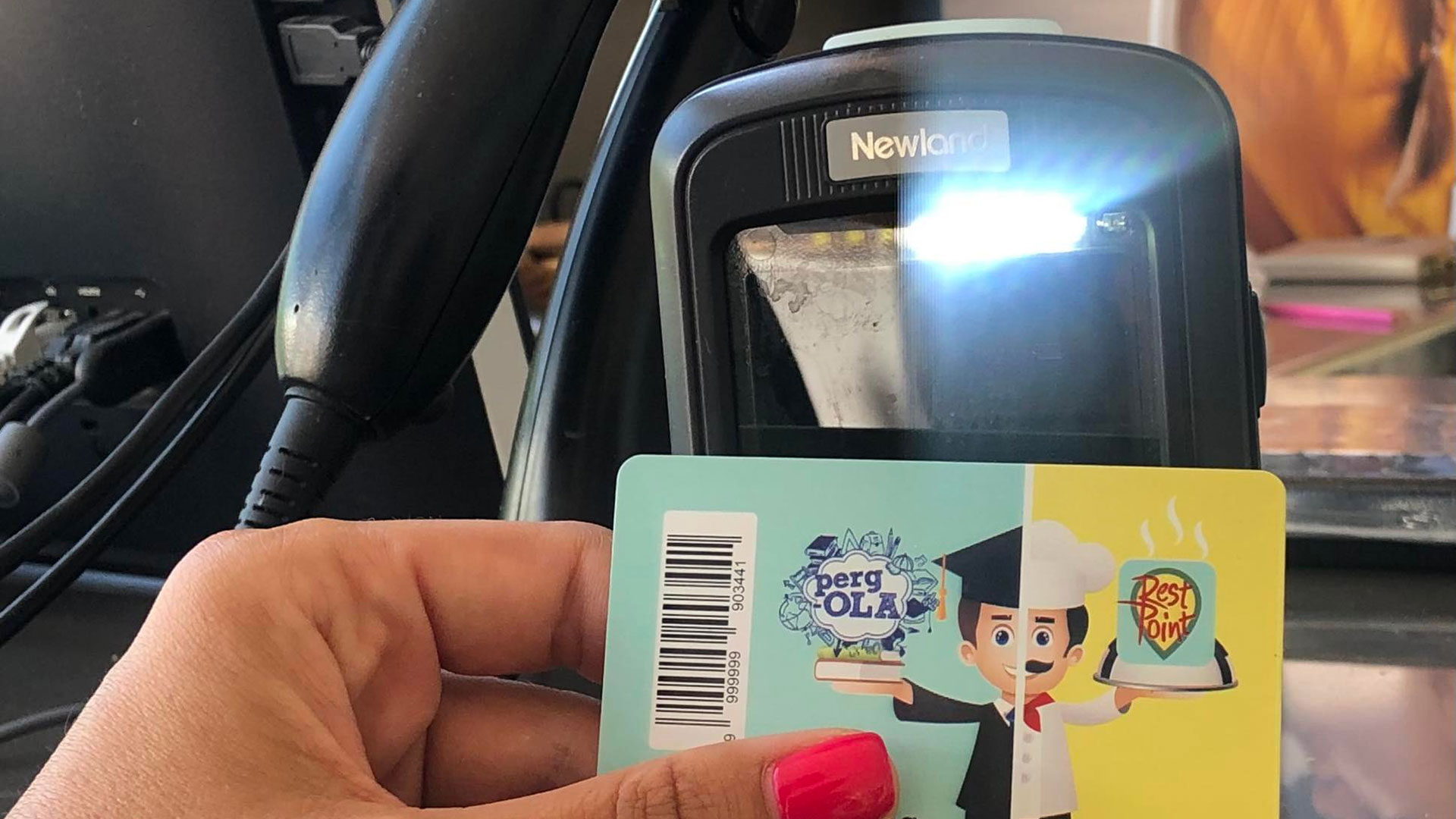 Ρόδος: Ενα σχολείο που… έρχεται από το μέλλον-1