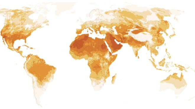 καύσωνας-σε-τρεις-ηπείρους-χωρίς-παρά-562533781