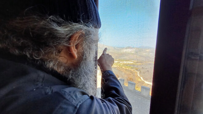 σπαταλάμε-650-ευρώ-ανά-στρέμμα-και-αποτ-562527481