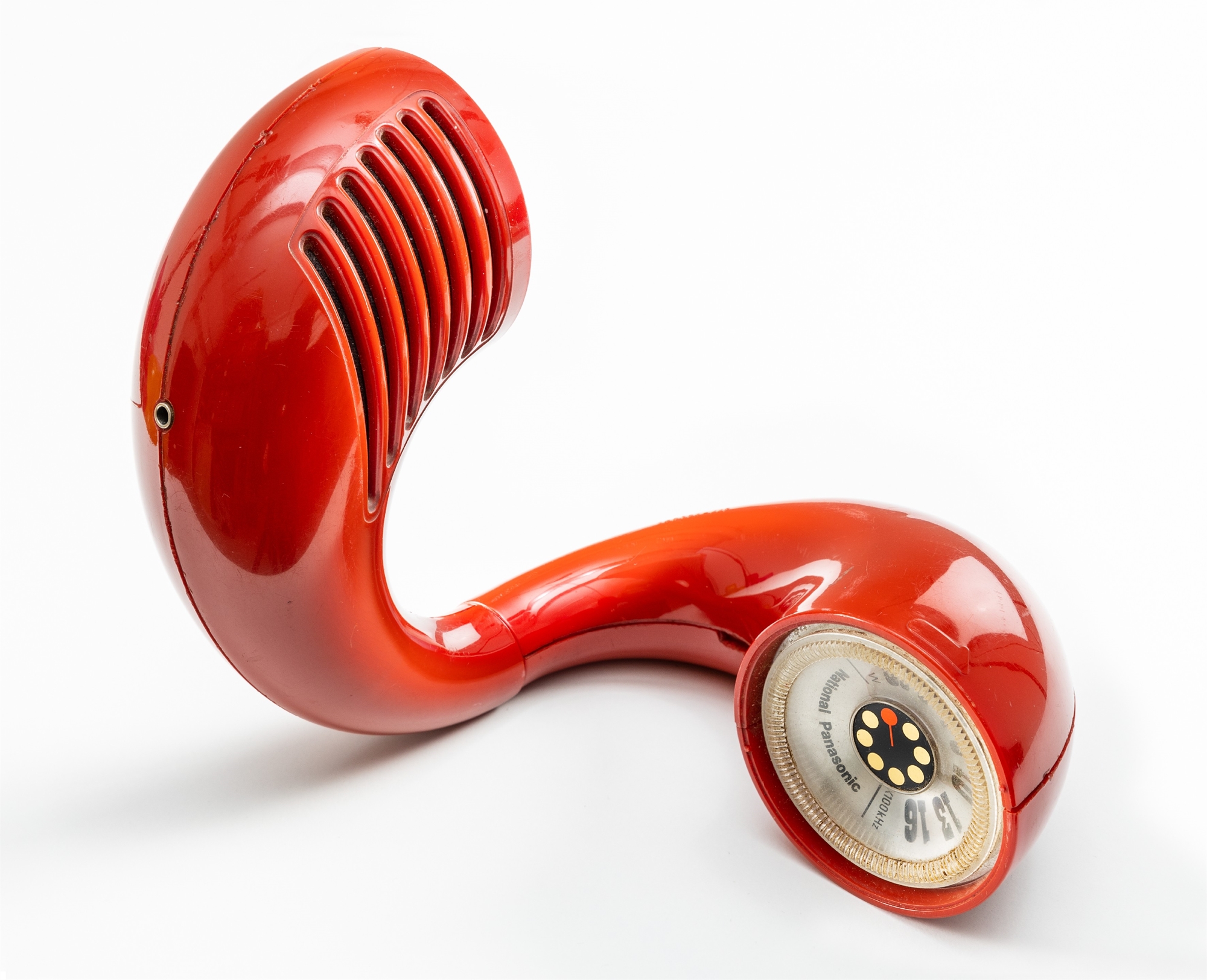 100 χρόνια… πλαστικοποίησης-2