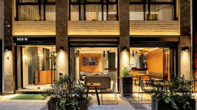 διαμερίσματα-5-αστέρων-με-πακέτο-ξεν-562531738