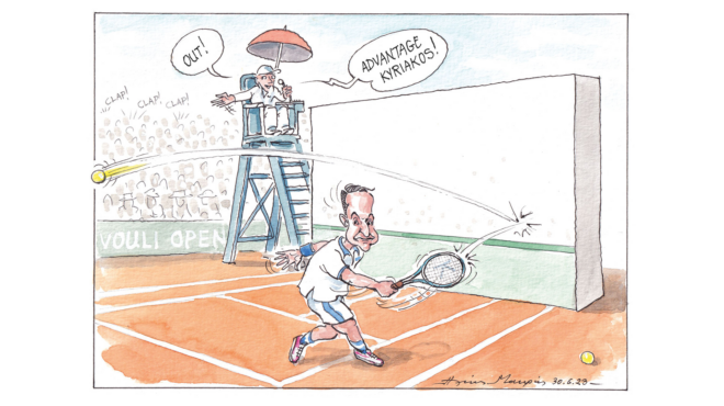 σκίτσο-του-ηλία-μακρή-01-07-23-562500676