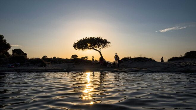 τα-road-trips-του-καλοκαιριού-σιθωνία-562528699