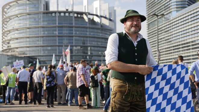 πράσινο-φως-για-την-πράσινη-συμφωνία-562518043