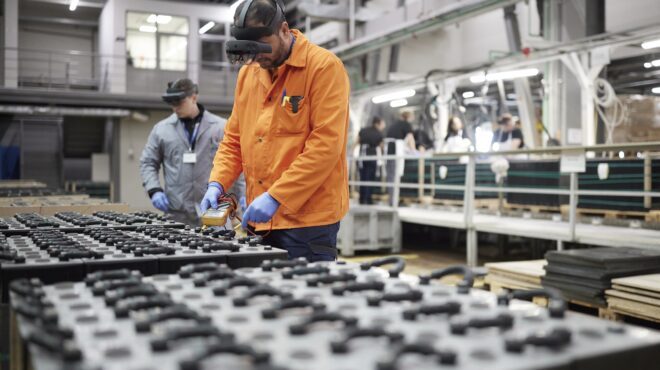 sunlight-σύσταση-εταιρείας-ανακύκλωσης-μπατ-562534255