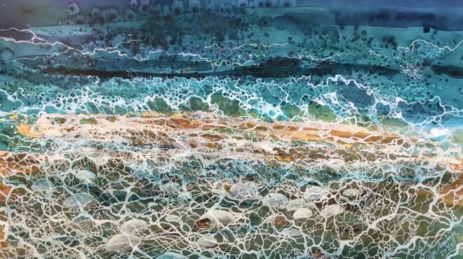 η-πολιτιστική-ατζέντα-του-σαββάτου-22-07-562533262