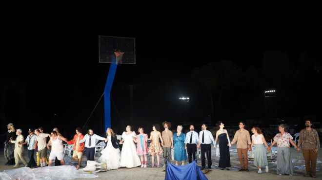 ντιμπέιτ-για-τους-σφήκες-ανάμεσα-στ-562526254