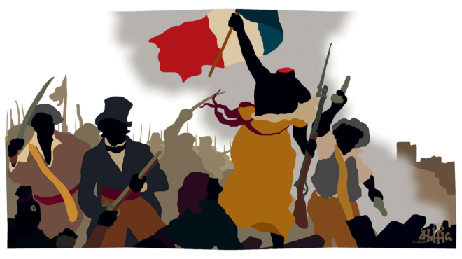 σκίτσο-του-δημήτρη-χαντζόπουλου-04-07-23-562503892