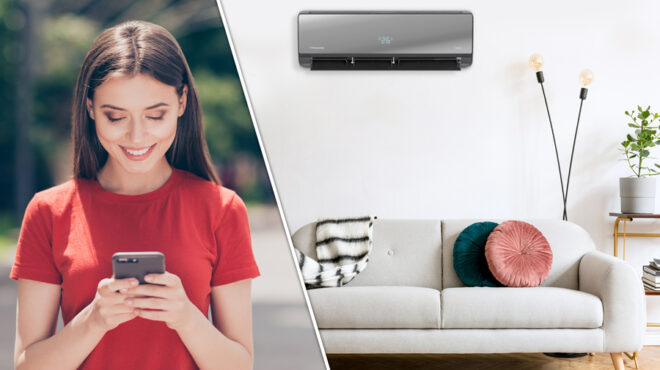 κλιματιστικά-inventor-ιδανική-ατμόσφαιρα-οι-562520704