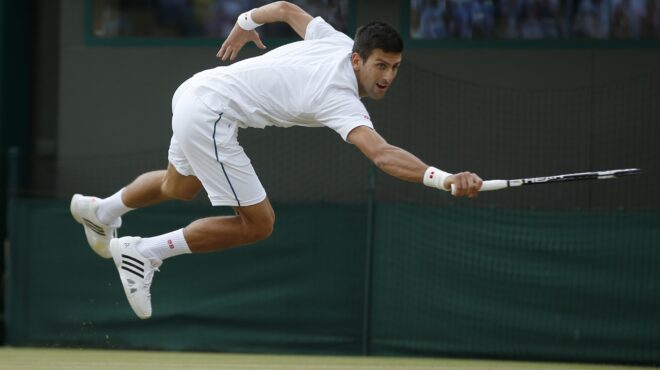 τουρνουά-γουίμπλεντον-σαμπάνια-ακρι-562500091