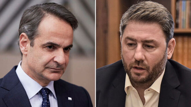 θεωρείο-η-κρητική-βεντέτα-562539448