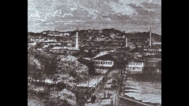 σαν-σήμερα-16-ιουλίου-1906-ο-διωγμός-κατά-562506052