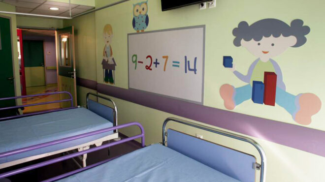 xωρίς-παιδοψυχιατρική-κλινική-η-κρήτη-562505431