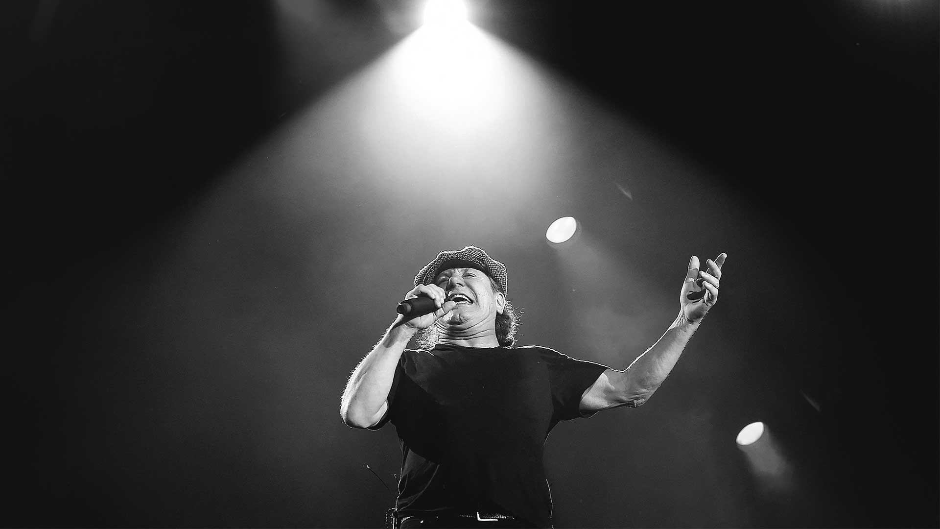 Το «Κ» προτείνει non fiction εκδόσεις για την παραλία-1