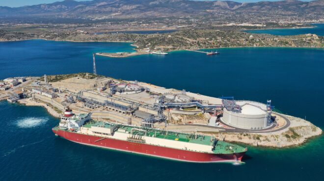 επανεξέταση-επενδύσεων-του-δεσφα-ζητ-562539208