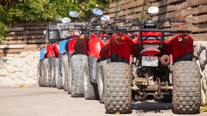 στα-επτάνησα-οι-αρχές-κυνηγούν-επίμον-562516048