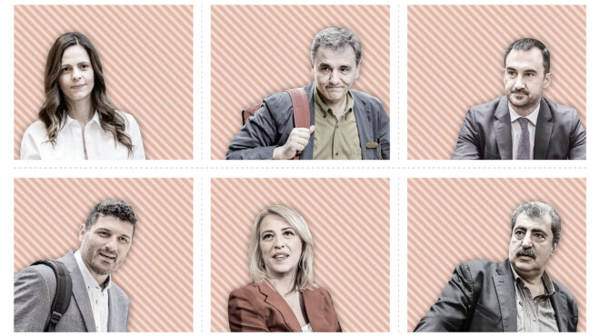 συριζα-κοινή-γραμμή-από-αχτσιόγλου-κα-562500814