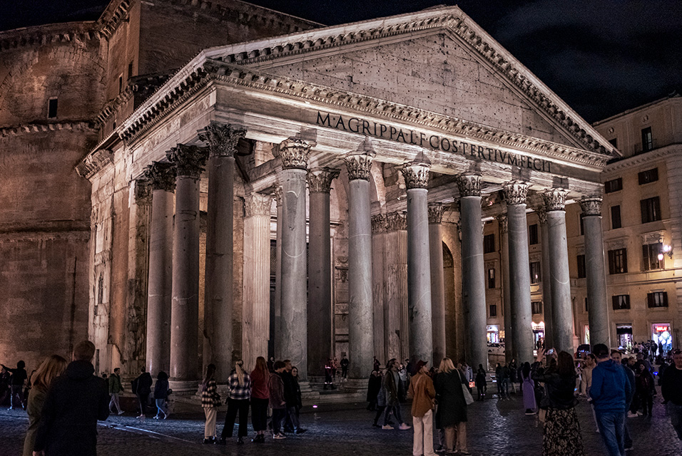 Η αναγέννηση του Πεν Στέισον, σύμβολο της Νέας Υόρκης-4