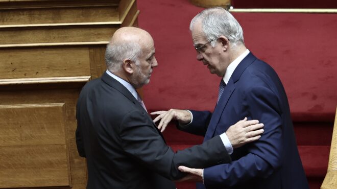 είμαι-κι-εγώ-εδώ-562508191
