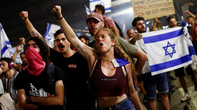 ψυχραιμία-ζητάει-ο-ισραηλινός-πρόεδρ-562542223