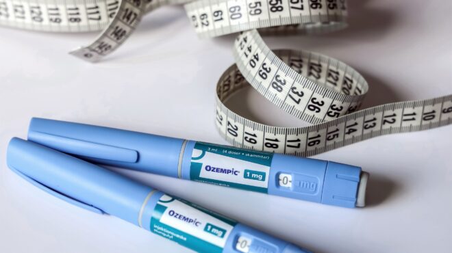 ξεσκονίζουν-γνωστά-αντιδιαβητικά-562514362