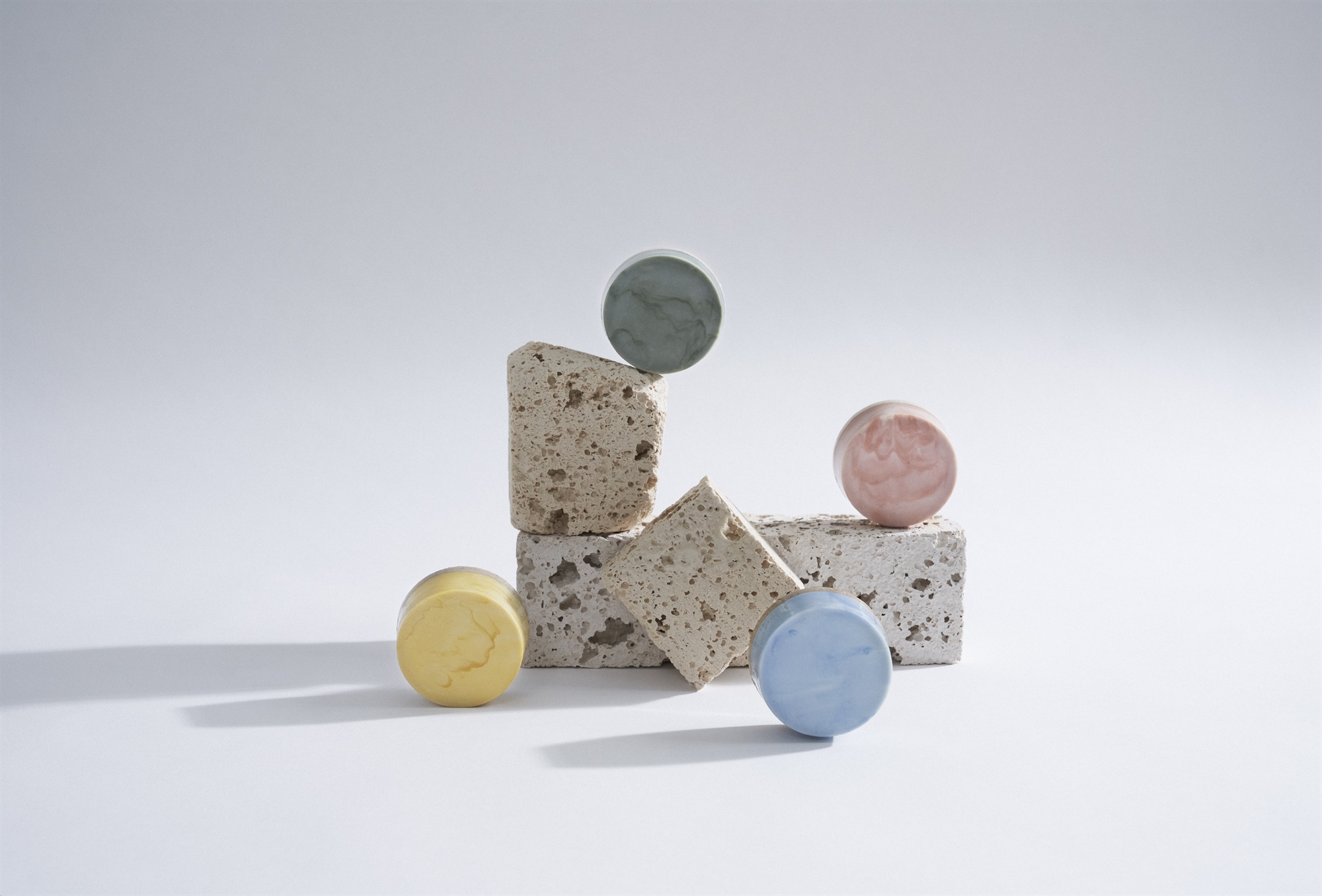 100 χρόνια… πλαστικοποίησης-4