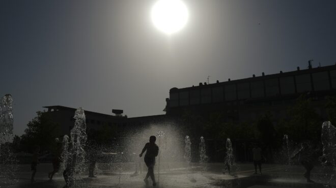 αρθρο-άννας-διαμαντοπούλου-τεχνητή-ν-562546036