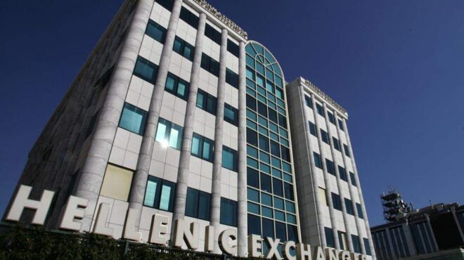 ανοδος-375-στο-χρηματιστήριο-το-πρώτο-εξ-562500664