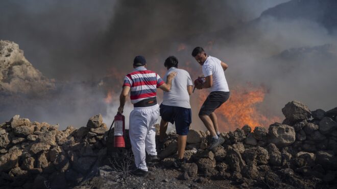 νύχτα-αγωνίας-σε-ρόδο-και-κέρκυρα-γρ-562536697