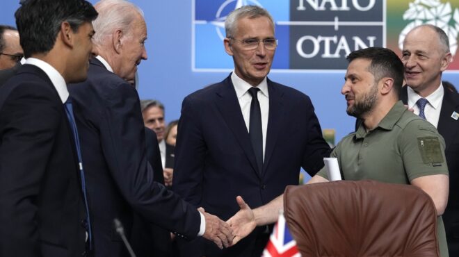 δεν-πήρε-ένταξη-αλλά-εγγυήσεις-ασφαλ-562518025